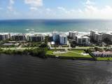 3450 Ocean Boulevard - Photo 40