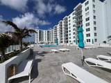 3450 Ocean Boulevard - Photo 46
