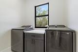 12850 152nd Street - Photo 101