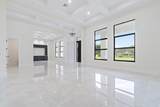 12850 152nd Street - Photo 14