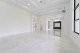 12850 152nd Street - Photo 15