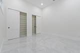 12850 152nd Street - Photo 16