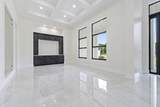 12850 152nd Street - Photo 18