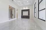 12850 152nd Street - Photo 19