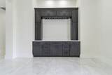 12850 152nd Street - Photo 20
