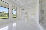 12850 152nd Street - Photo 21