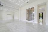 12850 152nd Street - Photo 22