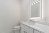 12850 152nd Street - Photo 25