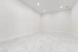 12850 152nd Street - Photo 27