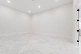 12850 152nd Street - Photo 28