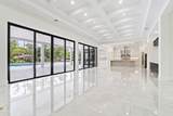 12850 152nd Street - Photo 31