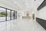 12850 152nd Street - Photo 32