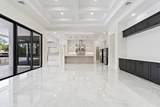 12850 152nd Street - Photo 33