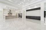 12850 152nd Street - Photo 34