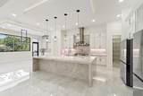 12850 152nd Street - Photo 39