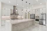12850 152nd Street - Photo 40