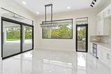 12850 152nd Street - Photo 46