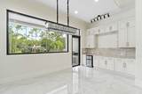 12850 152nd Street - Photo 47