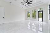 12850 152nd Street - Photo 49