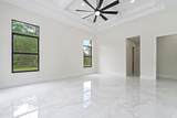 12850 152nd Street - Photo 50