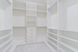 12850 152nd Street - Photo 52