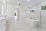 12850 152nd Street - Photo 55