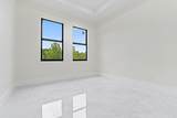 12850 152nd Street - Photo 57