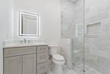 12850 152nd Street - Photo 59