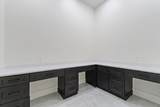 12850 152nd Street - Photo 61