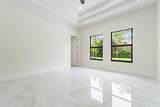 12850 152nd Street - Photo 63