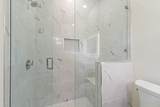 12850 152nd Street - Photo 65