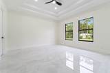 12850 152nd Street - Photo 66