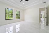 12850 152nd Street - Photo 67