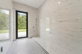 12850 152nd Street - Photo 70