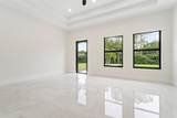 12850 152nd Street - Photo 71