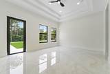 12850 152nd Street - Photo 72