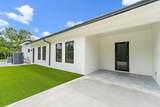 12850 152nd Street - Photo 91