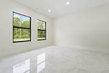 12850 152nd Street - Photo 93