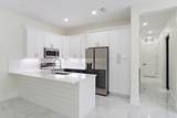 12850 152nd Street - Photo 94