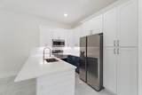 12850 152nd Street - Photo 95