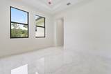 12850 152nd Street - Photo 98