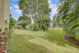 3524 Via Poinciana - Photo 14