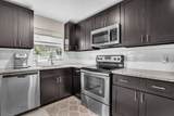 3524 Via Poinciana - Photo 9