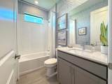 10676 Wilgrove Lane - Photo 10