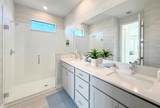 10676 Wilgrove Lane - Photo 11