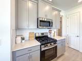 10676 Wilgrove Lane - Photo 2