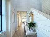 10676 Wilgrove Lane - Photo 3