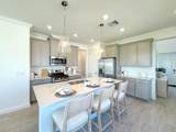 10676 Wilgrove Lane - Photo 5