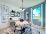 10676 Wilgrove Lane - Photo 7