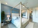 10676 Wilgrove Lane - Photo 8